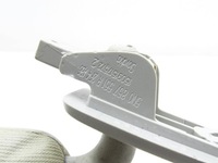 фото thumb №7, Защита солнцезащитная левая vw tiguan 5n 5n0857551r