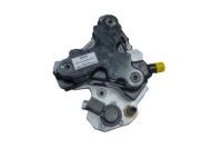 Купить Насос 0445010244 bosch 3.0cdi / d mercedes-benz, фото thumb