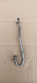 фото thumb №1, Mercedes w205 c klasa шланг труба масла 2.0 cgi