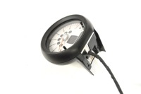 фото thumb №2, Mini countryman r60 d 2012 rhd obrotomierz лічильник obrotomierz