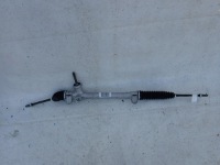 фото thumb №1, Opel corsa d 06-14 рулевая рейка трансмиссия