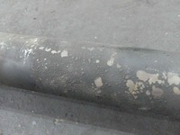 фото thumb №9, Wał привідний maserati ghibli iii 13-17 3.0d