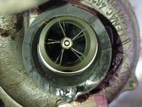 фото thumb №13, Двигатель kompletny nissan note 1.5 dci k9k система siemens