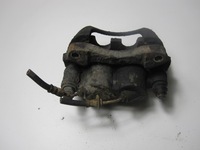 фото thumb №7, Супорт гальмівний pp renault master ii 2.2dti 01r