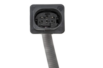 фото thumb №11, Лямбда-зонд