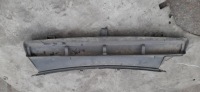 Впуск руль воздуха ловушка peugeot 5008 1 9683140380 Цена, фото thumb