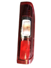 фото thumb №1, Лампа задня задня права renault trafic vivaro 14-