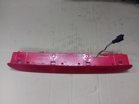 фото thumb №1, 1k6945097b третій світло стоп vw golf plus