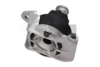 Купить Подушка двигателя задняя 40-0119 maxgear opel astra, фото thumb