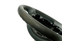 фото thumb №8, Повітропровід renault modus