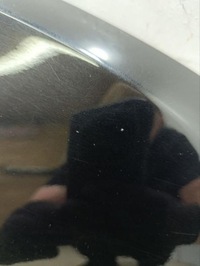 фото thumb №7, Audi a8 s8 d4 4h 2011 крыло переднее