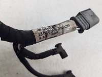 фото thumb №3, Lr freelander 2 ii джгут свічка розжарювання oryg