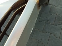 фото thumb №11, Ford focus mk4 2018-23r. - бампер перед jx7b