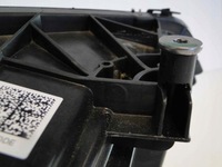 фото thumb №15, Mercedes cla 118 лампа передня ліва multibeam led