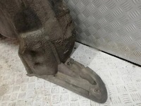 фото thumb №13, Підкрилок задня задні праве peugeot 5008 i