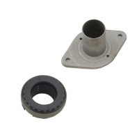 фото thumb №7, Sachs 3000 951 038 набір зчеплення