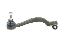 фото thumb №1, Наконечник тяга руль dacia dokker 13 le