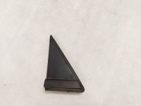 фото thumb №1, Citroen ds3 треугольник крыла заглушка правая 18379b