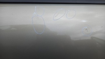 фото thumb №5, Дверь левая перед fiat albea 03r sedan