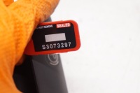 Volvo xc90 1 рычаг набор ручка тормоза ручного 8683963 Недорого, фото thumb