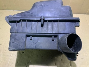 фото thumb №6, Корпус фильтра воздуха vito 638 2.3 a6380902501