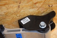 фото thumb №6, Кронштейн подушка коробки передач sportage v 1.6 crdi 21950r5300 23r nowa 0km