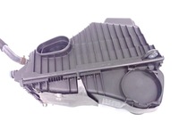 фото thumb №9, Корпус фільтра повітря audi q7 4l 7l6129601ac