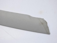 фото thumb №3, Захист стійка a права saab 9-5