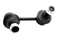 фото thumb №2, Соединитель стабилизатора правые зад peugeot 605 90-99 607 00- optimal