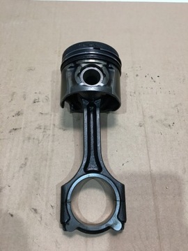 фото thumb №11, Поршень шатун euro6 tucson iii 15- 1.7 crdi