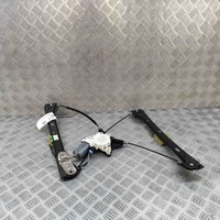 фото thumb №1, Підйомник вікна лівих передніх двері vw passat варіант b8 3g5 4k0959801