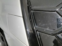 фото thumb №13, Бампер переднее перед audi a4 s4 b9 s-line рестайлинг