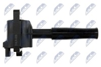 фото thumb №8, Котушка запалювання nty ecz-lr-012