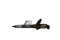 фото thumb №2, Инжектор mazda 6 estate gh r2aa13h50 2.2l дизель 120kw 2011