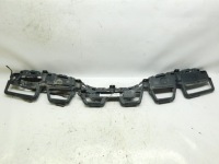 фото thumb №1, Напрямна кронштейн абсорбер бампера задня 850421142r - renault espace v 14-19