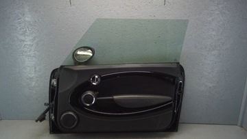 фото thumb №14, Двері правий перед mini cooper r56 d1678