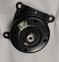 фото thumb №1, Основание вязкостная муфта ford transit mk6 mk7 2.4 tdci