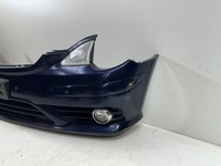 фото thumb №8, Бампер перед mercedes r клас 251 amg