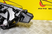 фото thumb №8, Nissan ariya 2022- фара лампа перед противотуманная фара нижняя full led drl левая