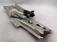 Двигун двірник передніх aston martin 17504 Зі Шроту, фото thumb