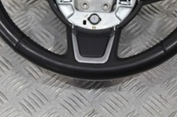 фото thumb №8, Воздуховод мультифункция лепестки переключения jaguar f-pace x761