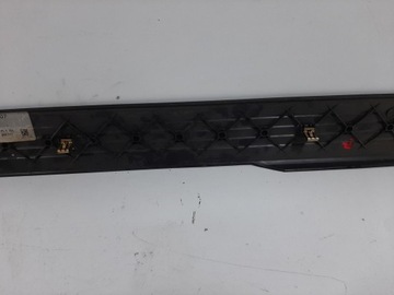 фото thumb №12, Chevrolet silverado 5.3 v8 12r планка порогова пасажира права 15298232