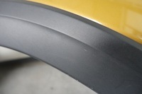 фото thumb №8, Vw beetle 5c дюна крило праві зад задній ld1z планка