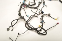 Купить Tesla model s p85d 691km жгут электропроводка панели приборной панели 1026644-92-f, фото thumb