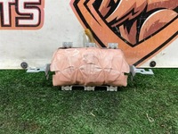 фото thumb №1, Подушка подушка безпеки пасажира mazda 3 bm bjs757k50a