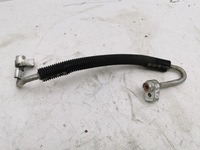 фото thumb №5, Ford galaxy 2017 wąż / шланг кондиционера a/c