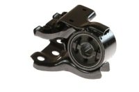 фото thumb №1, Сайлентблок важеля j44033cymt