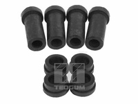 фото thumb №13, Tedgum 00213954 подшипниковый узел, рессора рессорный