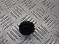 фото thumb №2, Кнопка стоп запуск renault laguna iii 2.0 dci 1927932