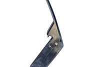 фото thumb №8, Молдинг уплотнитель левых передних дверь dodge charger 155315140 3.6l